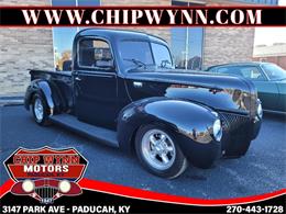 1941 Ford Pickup (CC-1805348) for sale in Paducah, Kentucky