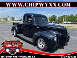 1941 Ford Pickup (CC-1805348) for sale in Paducah, Kentucky