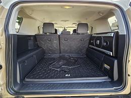 2012 Toyota FJ Cruiser (CC-1805356) for sale in El Cajon, California