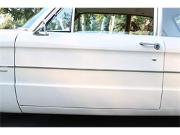 1962 Ford Falcon (CC-1805436) for sale in ONLINE, 