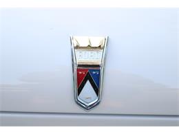 1962 Ford Falcon (CC-1805436) for sale in ONLINE, 