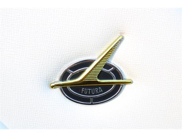 1962 Ford Falcon (CC-1805436) for sale in ONLINE, 