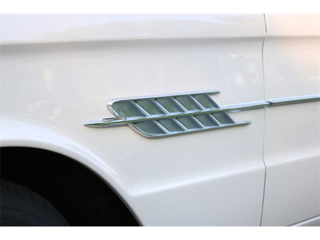 1962 Ford Falcon (CC-1805436) for sale in ONLINE, 