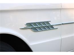 1962 Ford Falcon (CC-1805436) for sale in ONLINE, 