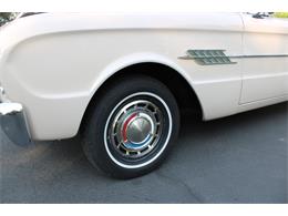 1962 Ford Falcon (CC-1805436) for sale in ONLINE, 