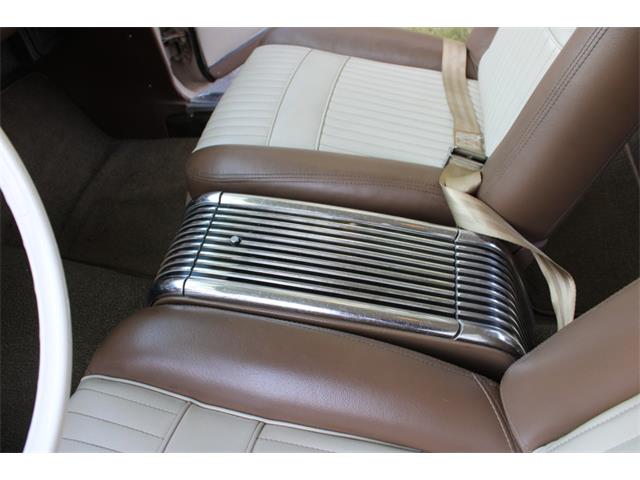 1962 Ford Falcon (CC-1805436) for sale in ONLINE, 