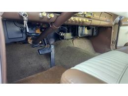 1962 Ford Falcon (CC-1805436) for sale in ONLINE, 