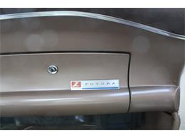 1962 Ford Falcon (CC-1805436) for sale in ONLINE, 