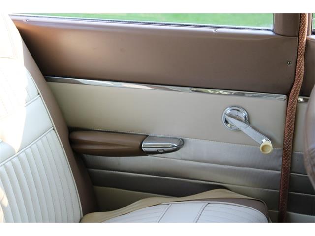1962 Ford Falcon (CC-1805436) for sale in ONLINE, 