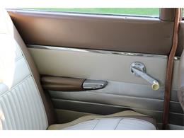 1962 Ford Falcon (CC-1805436) for sale in ONLINE, 