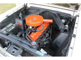 1962 Ford Falcon (CC-1805436) for sale in ONLINE, 