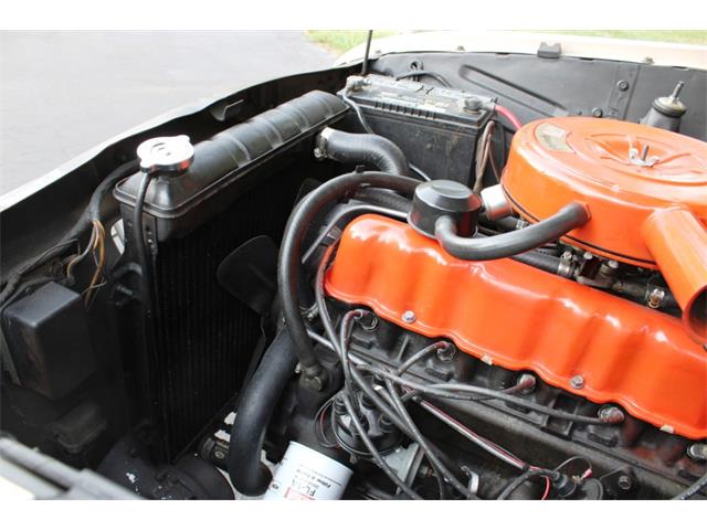 1962 Ford Falcon (CC-1805436) for sale in ONLINE, 