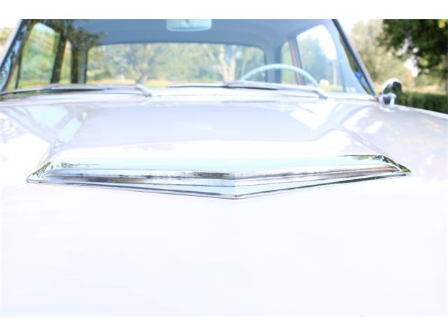 1962 Ford Falcon (CC-1805436) for sale in ONLINE, 