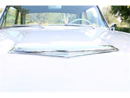 1962 Ford Falcon (CC-1805436) for sale in ONLINE, 