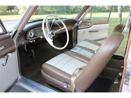 1962 Ford Falcon (CC-1805436) for sale in ONLINE, 