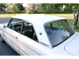 1962 Ford Falcon (CC-1805436) for sale in ONLINE, 