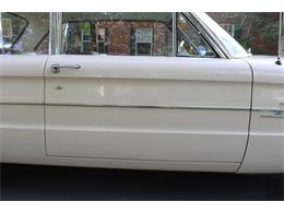 1962 Ford Falcon (CC-1805436) for sale in ONLINE, 