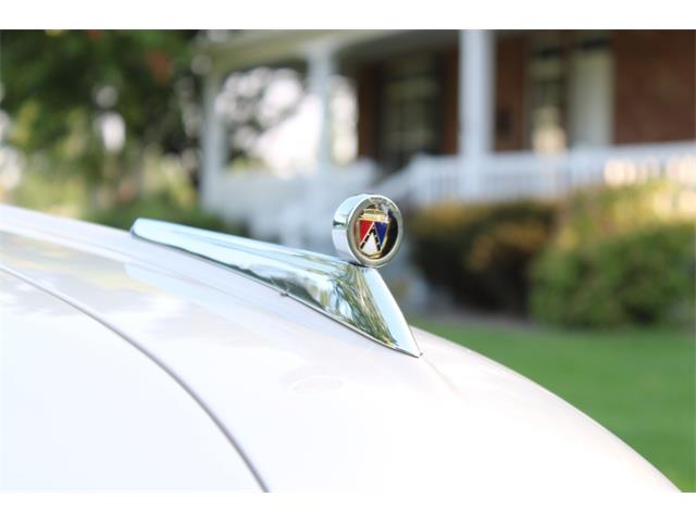 1962 Ford Falcon (CC-1805436) for sale in ONLINE, 