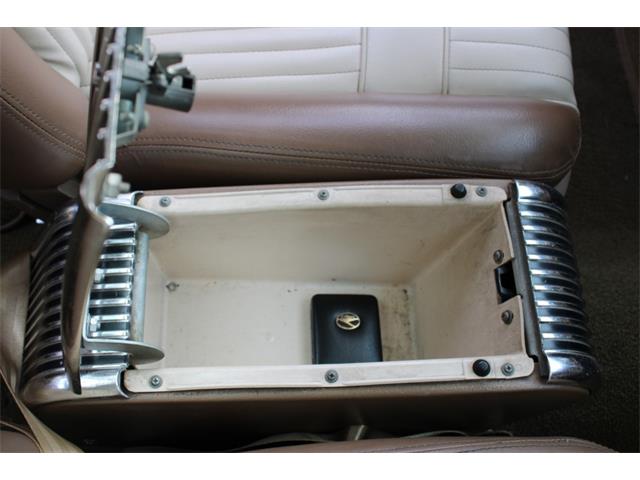 1962 Ford Falcon (CC-1805436) for sale in ONLINE, 