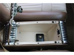 1962 Ford Falcon (CC-1805436) for sale in ONLINE, 