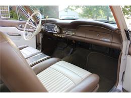 1962 Ford Falcon (CC-1805436) for sale in ONLINE, 