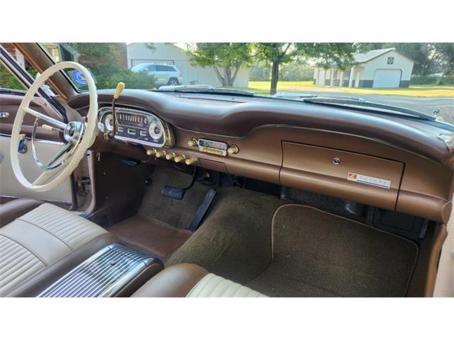 1962 Ford Falcon (CC-1805436) for sale in ONLINE, 