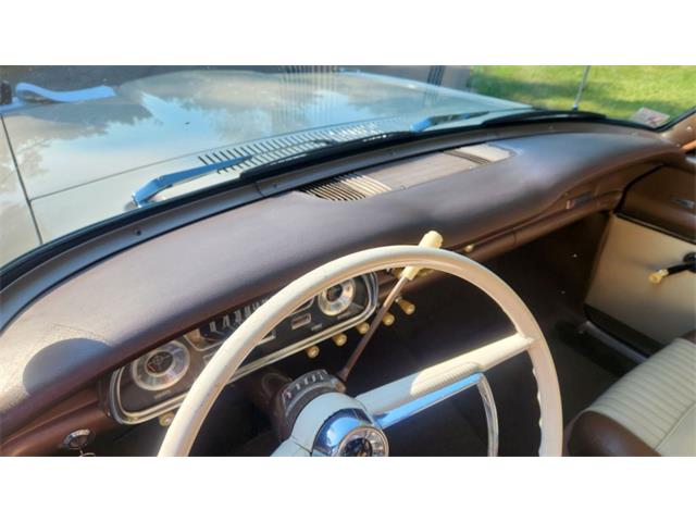 1962 Ford Falcon (CC-1805436) for sale in ONLINE, 
