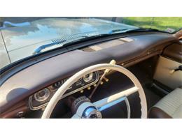 1962 Ford Falcon (CC-1805436) for sale in ONLINE, 