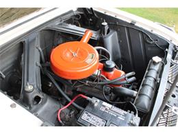 1962 Ford Falcon (CC-1805436) for sale in ONLINE, 