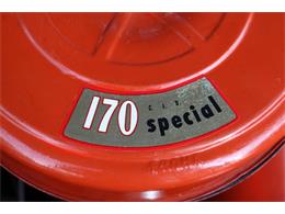 1962 Ford Falcon (CC-1805436) for sale in ONLINE, 