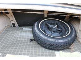 1962 Ford Falcon (CC-1805436) for sale in ONLINE, 