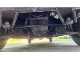 1962 Ford Falcon (CC-1805436) for sale in ONLINE, 