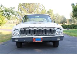 1962 Ford Falcon (CC-1805436) for sale in ONLINE, 