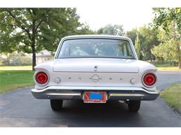 1962 Ford Falcon (CC-1805436) for sale in ONLINE, 