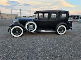 1928 Packard 526 (CC-1805439) for sale in ONLINE, 