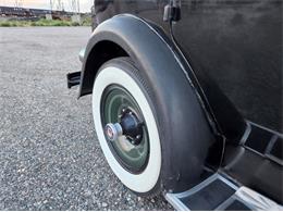 1928 Packard 526 (CC-1805439) for sale in ONLINE, 