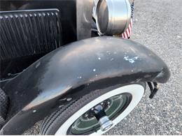 1928 Packard 526 (CC-1805439) for sale in ONLINE, 