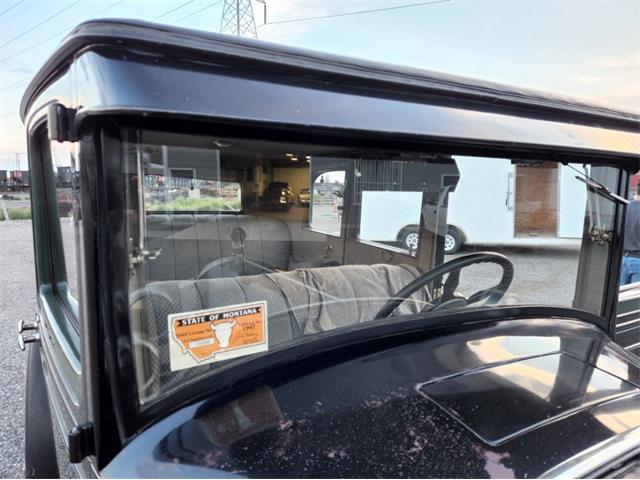 1928 Packard 526 (CC-1805439) for sale in ONLINE, 