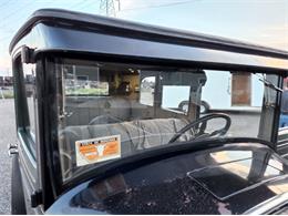 1928 Packard 526 (CC-1805439) for sale in ONLINE, 