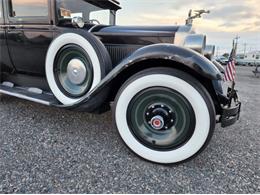 1928 Packard 526 (CC-1805439) for sale in ONLINE, 