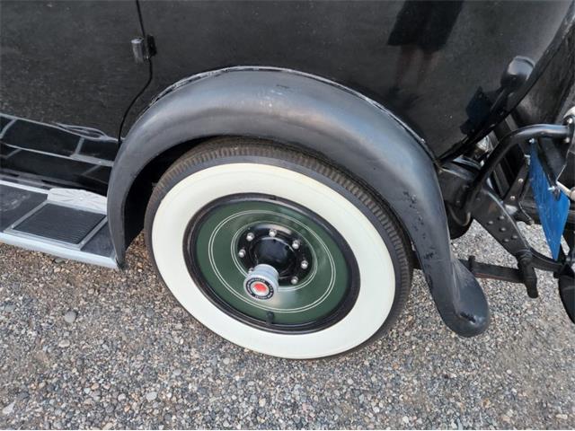 1928 Packard 526 (CC-1805439) for sale in ONLINE, 