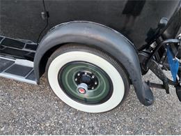 1928 Packard 526 (CC-1805439) for sale in ONLINE, 