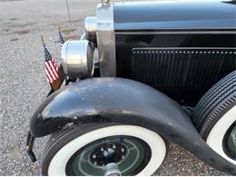 1928 Packard 526 (CC-1805439) for sale in ONLINE, 