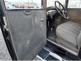1928 Packard 526 (CC-1805439) for sale in ONLINE, 