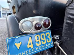 1928 Packard 526 (CC-1805439) for sale in ONLINE, 