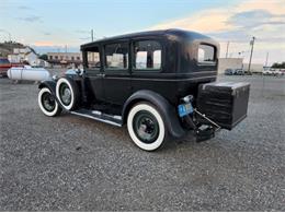 1928 Packard 526 (CC-1805439) for sale in ONLINE, 
