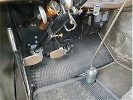 1928 Packard 526 (CC-1805439) for sale in ONLINE, 