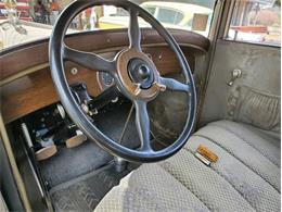 1928 Packard 526 (CC-1805439) for sale in ONLINE, 