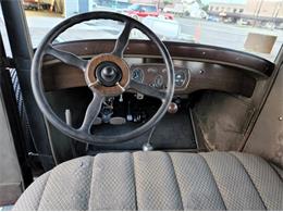 1928 Packard 526 (CC-1805439) for sale in ONLINE, 