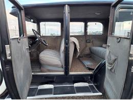 1928 Packard 526 (CC-1805439) for sale in ONLINE, 